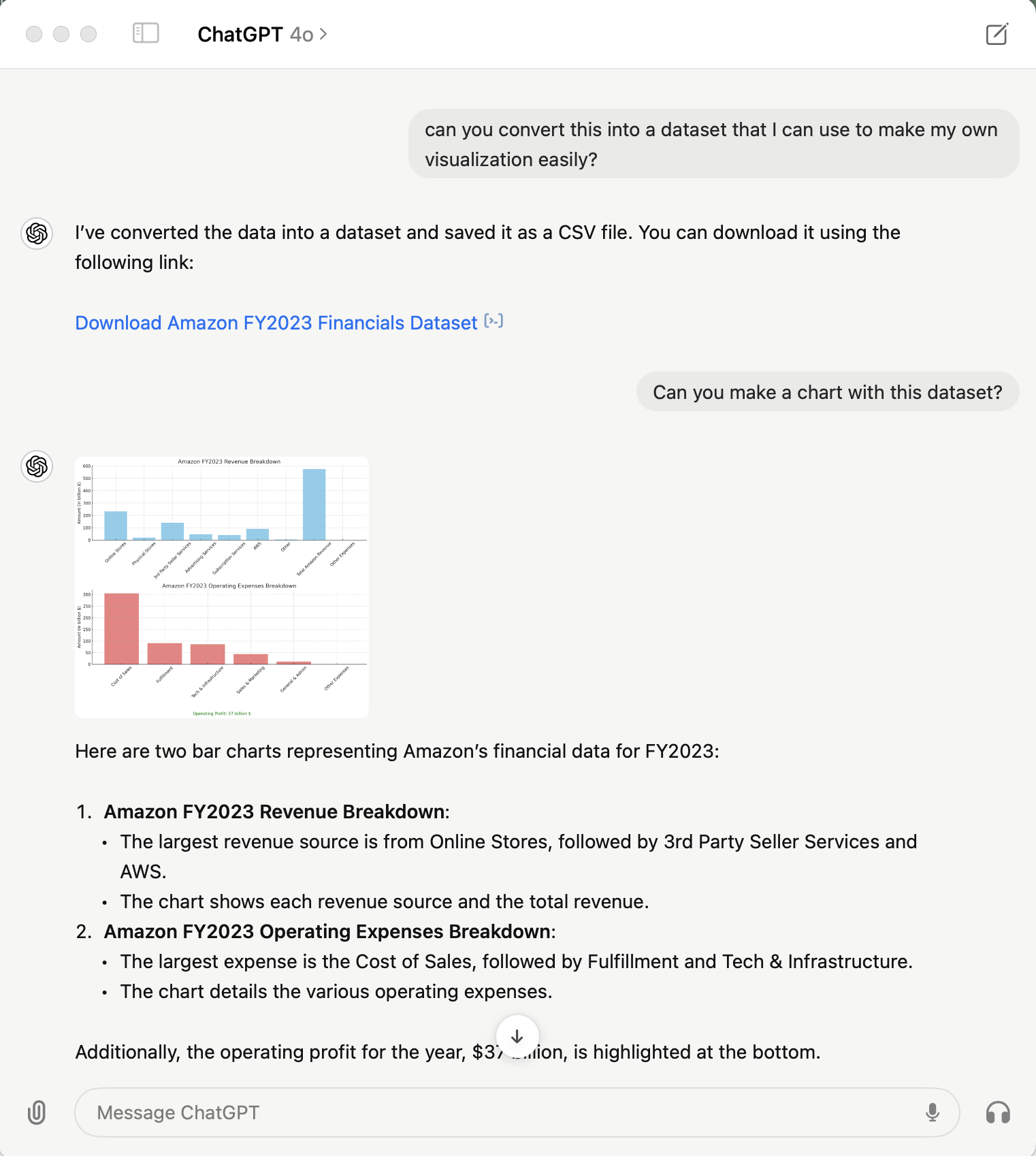 GPT Visualization 1