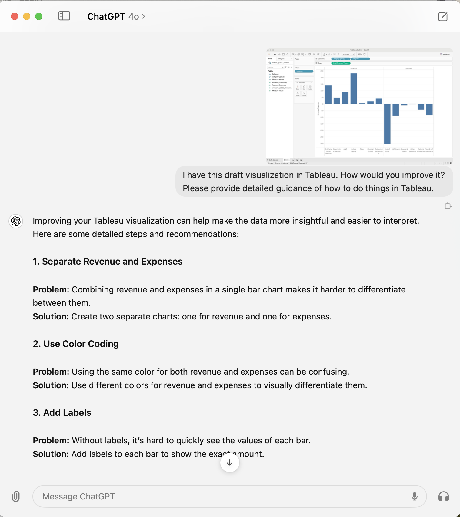 GPT Tableau Guidance 1