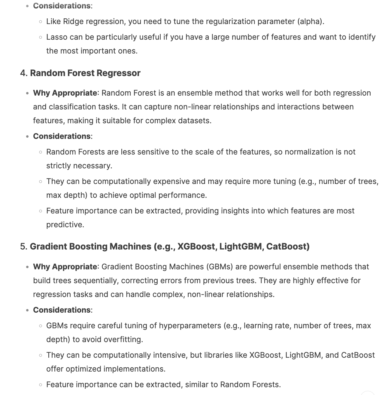 DeepSeek ML Model2