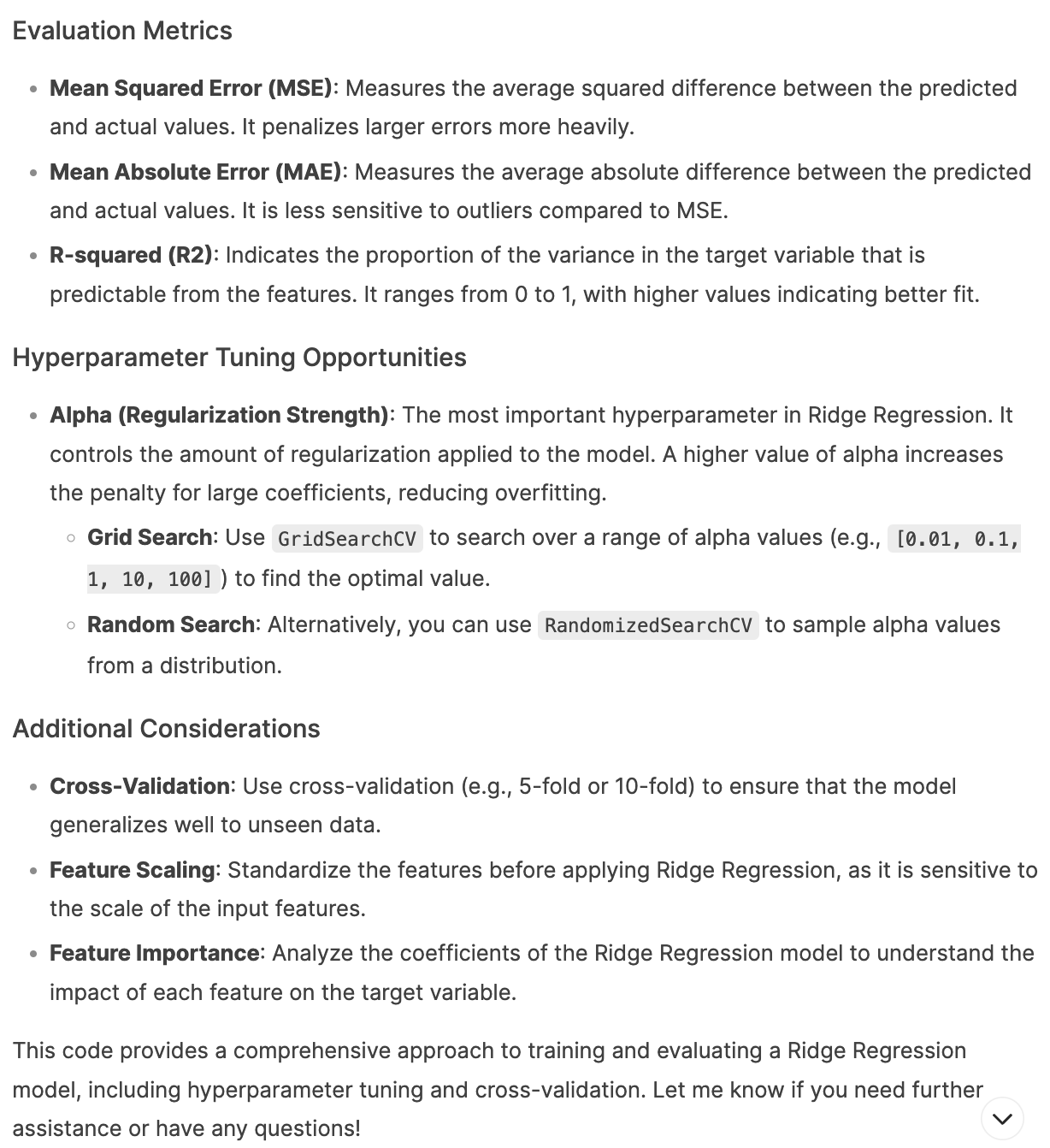 DeepSeek ML Training2