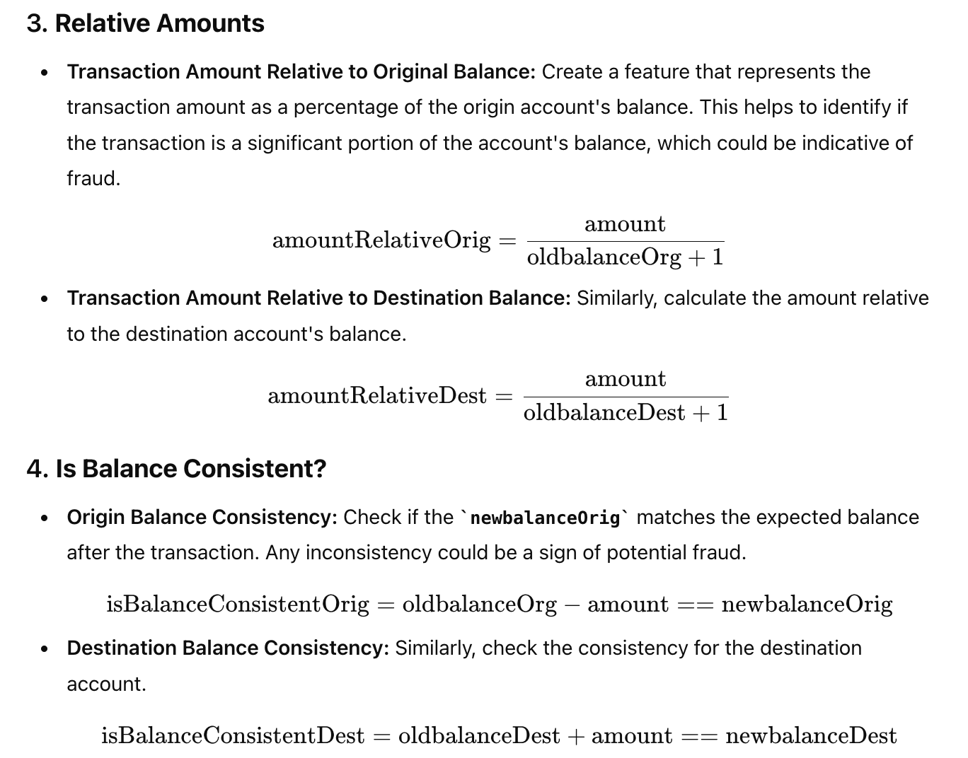 ChatGPT — Feature Engineering2